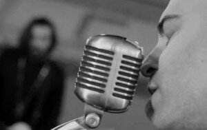 negramaro un amore così grande 2014 mondiali calcio figc