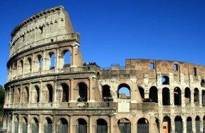 colosseo notte dei musei sabato 17 maggio 2014