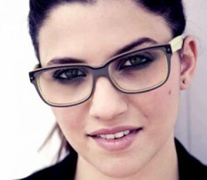 deborah iurato amici 2014 danzeremo a luci spente