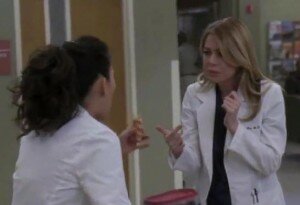 grey's anatomy 10x23 sintesi trama anticipazioni