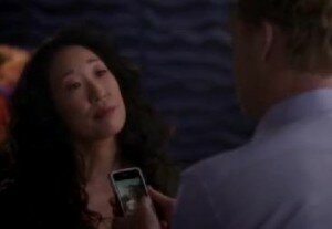 grey's anatomy anticipazioni episodio 10x16