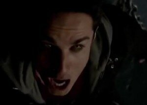 the vampire diaries 5x19 sinossi episodio anticipazioni