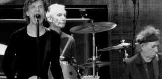 rolling stones biglietti roma concerto liver tour 14 on fire