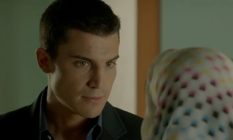 Il Principe, un amore impossibile: video Mediaset puntata di venerdì 26 settembre 2014 Il principe video mediaset puntata di venerdì 26 settembre