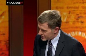 ballarò puntata di ieri 28 ottobre