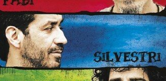 fabi silvestri gazze live concerti biglietti