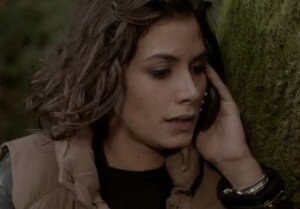 il bosco video anteprima mediaset