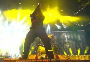 slipkont live 2015 milano