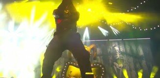 slipkont live 2015 milano