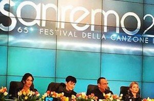 Quando inizia Sanremo? Domani al via il Festival su Rai Uno