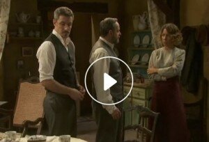 il segreto video mediaset puntata di oggi 9 maggio