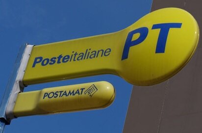 Sito Poste.it down: il DNS non risponde e gli utenti si infuriano poste italiane sito down dns