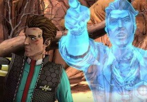 The Vault of the Traveler