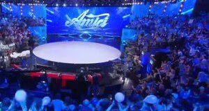 amici 2016 puntata 18 maggio