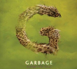 garbage nuovo album 2016