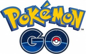 Pokémon_Go