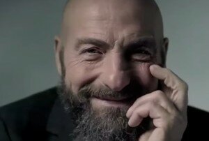 canzone pubblicità fineco people help the people