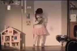 pubblicità tre tutto molto interessante spot 30 gb