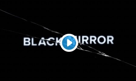 Black Mirror, su Netflix arriva la 4 stagione: episodi e video anteprima Stagione 4 black mirror