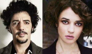 carmen consoli e max gazzè live