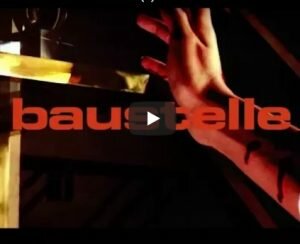 baustelle L’amore e la violenza vol. 2 nuovo album del 2018