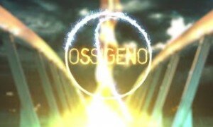 nuovo programma tv manuel agnelli