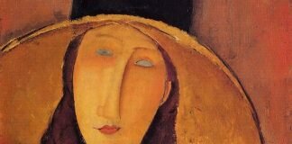 Modigliani Art Experience: al Mudec la mostra multisensoriale sull’artista Modigliani mostra mudec