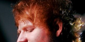 Ed Sheeran Tour 2019: in Italia al Firenze Rocks, poi Roma e Milano ed sheeran live firenze