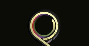 Subsonica: 8 è il nuovo album di inediti del 2018 8 nuovo album subsonica