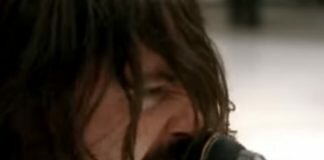 Foo Fighters in Italia per il Tour Live 2019? Un concerto potrebbe starci! foo fighters live italia 2019