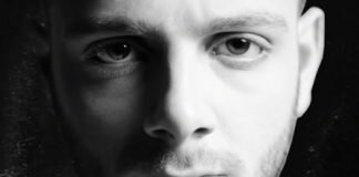 Anastasio toru 2019: tutte le date dei concerti e biglietti dei live