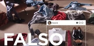 Canzone pubblicità Iliad vero falso: musica e video del nuovo spot tv