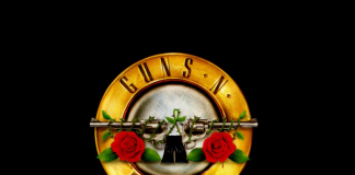 Nuovo album di inediti per i Guns N’ Roses? Per Fortus la band è al lavoro!