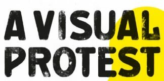 Mostra The Art of Banksy al Mudec di Milano: orari e date 2018-2019