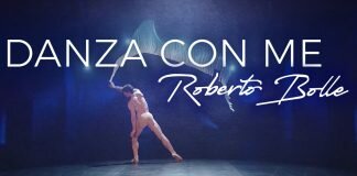 Roberto Bolle torna su Rai 1? Danza con me potrebbe riaprire il 2019