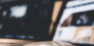 RC Auto 2020, prezzi e preventivi online: scegli l’assicurazione migliore