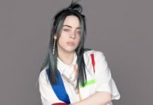 Billie Eilish a Milano per gli IDays 2020: prezzo biglietti e data BILLIE EILISH in concerto a milano nel 2020