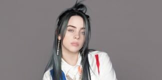 Billie Eilish a Milano per gli IDays 2020: prezzo biglietti e data BILLIE EILISH in concerto a milano nel 2020