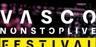 Date concerto Vasco 2020: biglietti e informazioni sul tour vasco live milano concerto idays 2020 biglietti