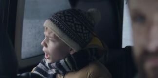 Canzone pubblicità Jeep 2020: all by myself, il nuovo spot! canzone pubblicità jeep 2019-2020 all by my self