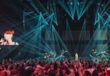 Concerto Alessandra Amoroso 2020: info sui prossimi live cocnerto alessandra amoroso 2020 date biglietti