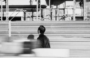 ghemon nuova canzone 2020 questioni di principio