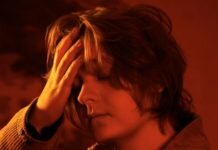 Someone You Loved: testo e traduzione della canzone di Lewis Capaldi lewis capaldi someone you loved traduzione testo
