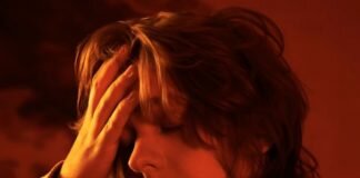 Someone You Loved: testo e traduzione della canzone di Lewis Capaldi lewis capaldi someone you loved traduzione testo