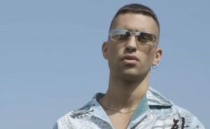 mahmood nuovo tour concerti 2020