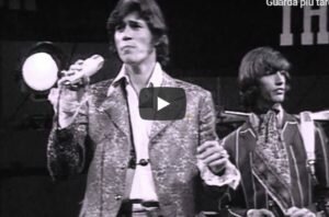 testo canzone bee gees to love somebody canzone pubblicità renault captur