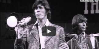 Pubblicità Renault Captur: testo di To love somebody dei Bee Gees testo canzone bee gees to love somebody canzone pubblicità renault captur