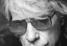 Bon Jovi: nuovo disco in uscita il 15 maggio e tour mondiale in arrivo bon jovi 2020 nuovo album