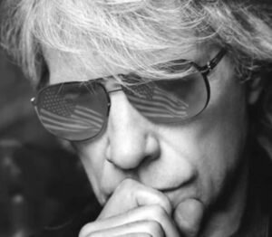 bon jovi 2020 nuovo album