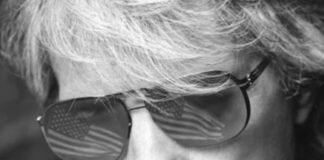 Bon Jovi: nuovo disco in uscita il 15 maggio e tour mondiale in arrivo bon jovi 2020 nuovo album